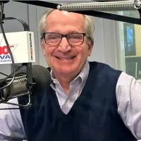 LISTEN:  Town Talk/Curry Roberts