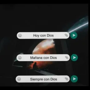 Klk cñ