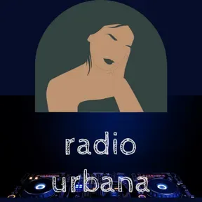 Solo éxitos del reggaeton