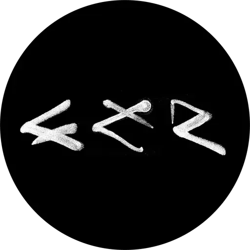 CLR PODCAST 2025-04-23 18:00
