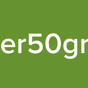 meier50graus