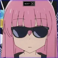 OS BASTIDORES DO ANIME AWARDS BRASIL - Anime Crazies Epi. 287