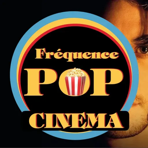 Gourou : Pierre Niney nous plonge dans les dérives de la positivité toxique