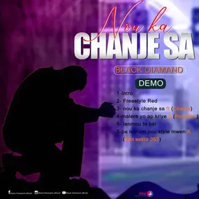DJ TOP RADIO HAÏTI