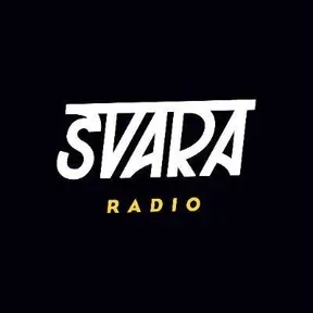 SVARA Radio