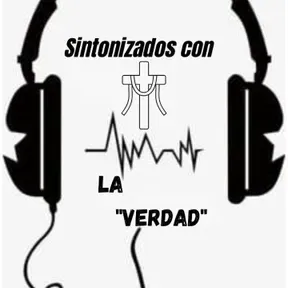 Sintonizados con la Verdad