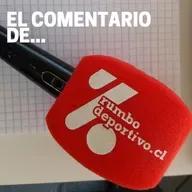 El comentario de... Stgo. Morning v U. de Concepción (Ascenso J.16)