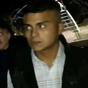 turreo