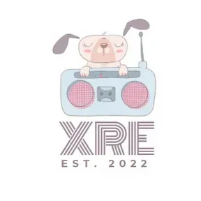 XRE 90.8