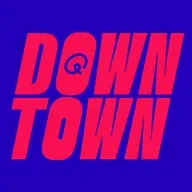 Q-DOWNTOWN