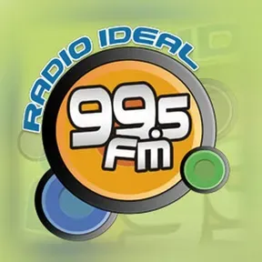 Radio Imagen 99.5 Fm