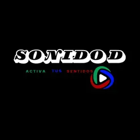 sonido D