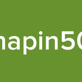 Chapin502
