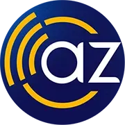 AZPM NPR 89.1 AAC 128