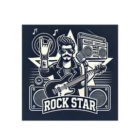 ROCKSTAR