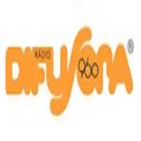 Minha história na Rádio Difusora