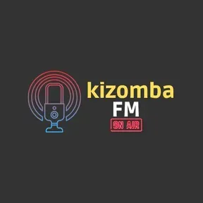 Kizomba FM