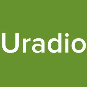 Uradio