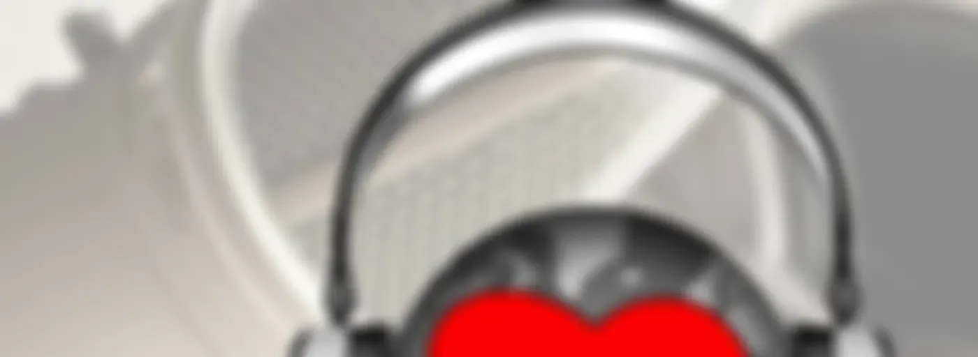 Radio Estrada Viva