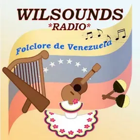 WILSOUNDS