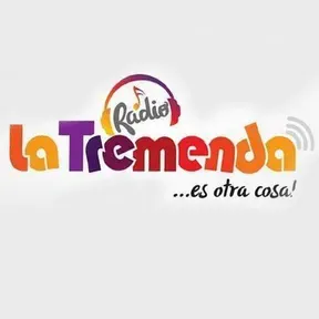 Radio La Tremenda