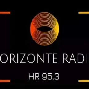 HORIZONTE 95.3