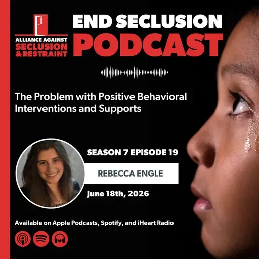 The Problem with Positive Behavioral Interventions and Supports