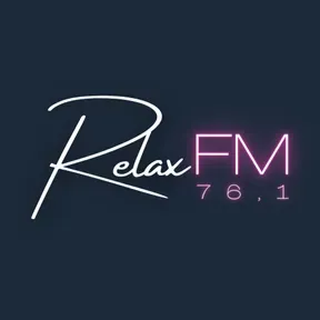Relax FM