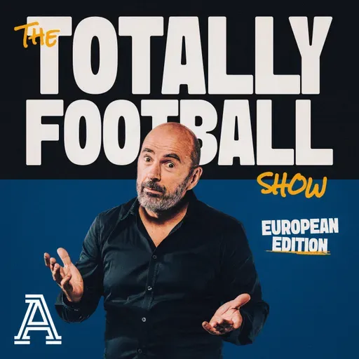 Real win the derby and can Italy finally qualify for a World Cup again?