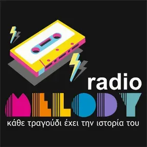 Radio Melody 80s 90s