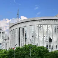 China stresses political settlement of Ukraine crisis amid global efforts to broker peace
