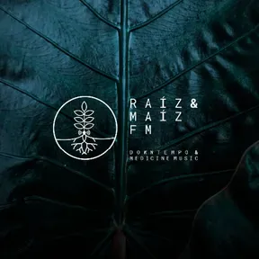 Raíz & Maíz FM