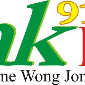 Radio NK FM
