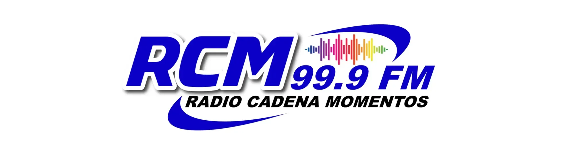 RCM 99.9 FM