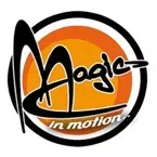Magic Radio Disco Ακούστε Ζωντανά
