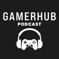 Level 5-7: Cosas gamer para las que ya estamos muy abuelos | #gamerhub #podcast