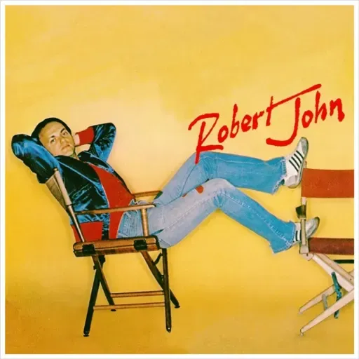 DOSIS MUSICAL 6 DE OCTUBRE