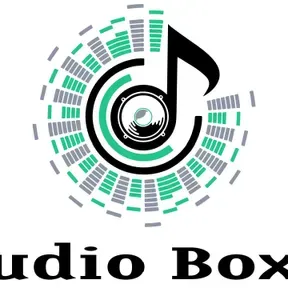 Radio Box CR