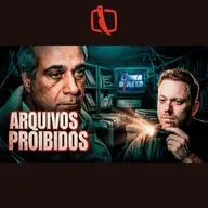5 Casos que assombraram o Brasil