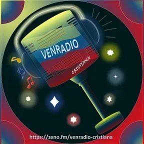 VENRADIO CRISTIANA