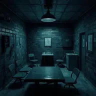 fake it til the cows come home