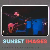 Ep. 147 - Sunset Images