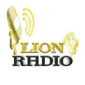 lion radio
