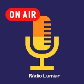 Radio Lumiar