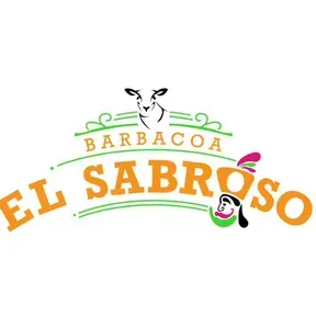 EL SABROSO RADIO