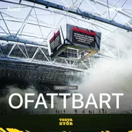 604. Ofattbart