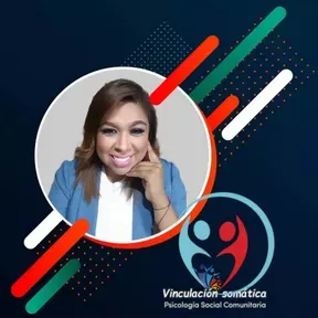 Vinculate Radio