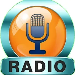 Web Rádio Cidade Bela