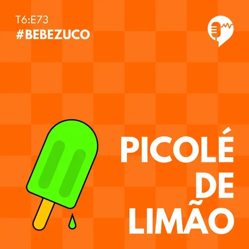 BEBEZUCO