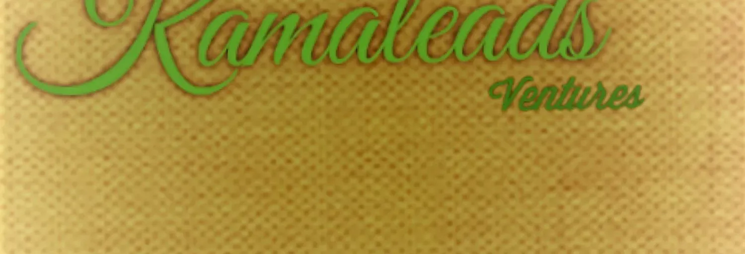 Kama Fm